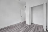 7777 8th Ct - Photo 5
