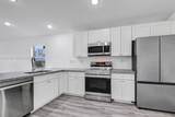 7777 8th Ct - Photo 6