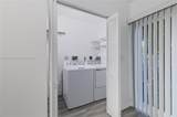 7777 8th Ct - Photo 7