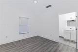 7777 8th Ct - Photo 8