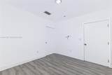7777 8th Ct - Photo 9