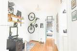 320 Mendoza Ave - Photo 4