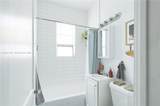 320 Mendoza Ave - Photo 6