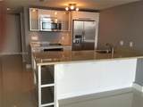 185 7th St - Photo 4
