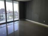 185 7th St - Photo 5