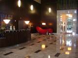 185 7th St - Photo 6
