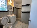 1843 Dewey St - Photo 11