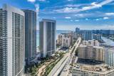 1830 Ocean Dr - Photo 1