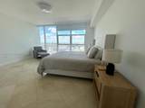 1830 Ocean Dr - Photo 10
