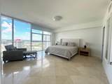 1830 Ocean Dr - Photo 11