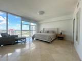1830 Ocean Dr - Photo 12