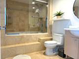 1830 Ocean Dr - Photo 13