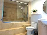 1830 Ocean Dr - Photo 14