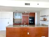1830 Ocean Dr - Photo 15