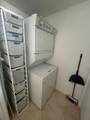 1830 Ocean Dr - Photo 16