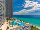 1830 Ocean Dr - Photo 2