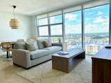 1830 Ocean Dr - Photo 3