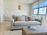 1830 Ocean Dr - Photo 5