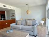 1830 Ocean Dr - Photo 6