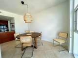 1830 Ocean Dr - Photo 8