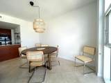 1830 Ocean Dr - Photo 9