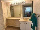 210 174th St - Photo 10