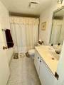 210 174th St - Photo 11