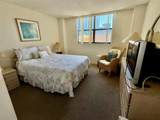 210 174th St - Photo 12