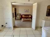 210 174th St - Photo 13