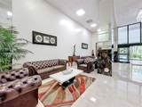 210 174th St - Photo 4