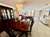 210 174th St - Photo 6