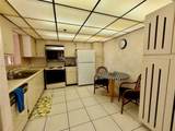 210 174th St - Photo 7