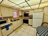 210 174th St - Photo 8