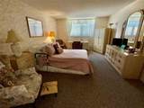 210 174th St - Photo 9