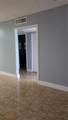 6950 6th Ave - Photo 10