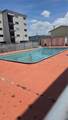 6950 6th Ave - Photo 11