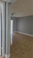 6950 6th Ave - Photo 12