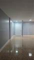 6950 6th Ave - Photo 13