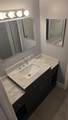 6950 6th Ave - Photo 14