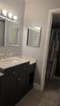 6950 6th Ave - Photo 15