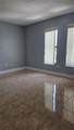 6950 6th Ave - Photo 16