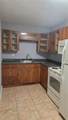 6950 6th Ave - Photo 17