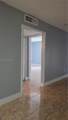 6950 6th Ave - Photo 18