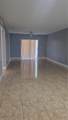 6950 6th Ave - Photo 19