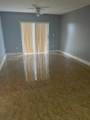 6950 6th Ave - Photo 2