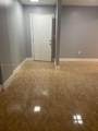 6950 6th Ave - Photo 4