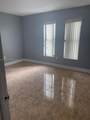 6950 6th Ave - Photo 6
