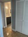6950 6th Ave - Photo 7