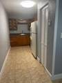 6950 6th Ave - Photo 8