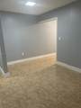6950 6th Ave - Photo 9
